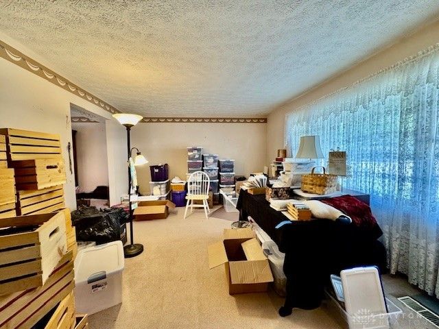 4230 Pleasanton Road, Englewood, OH 45322