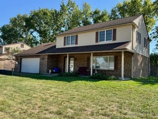 4230 Pleasanton Road, Englewood, OH 45322