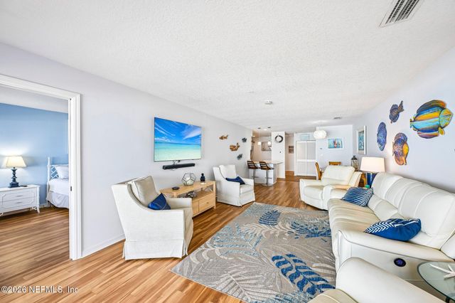695 PONTE VEDRA Boulevard 202, Ponte Vedra Beach, FL 32082