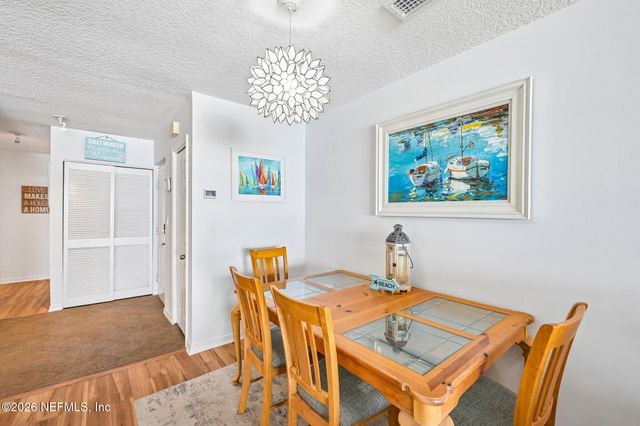 695 PONTE VEDRA Boulevard 202, Ponte Vedra Beach, FL 32082