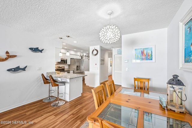 695 PONTE VEDRA Boulevard 202, Ponte Vedra Beach, FL 32082
