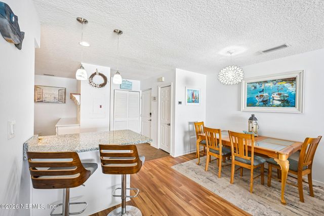 695 PONTE VEDRA Boulevard 202, Ponte Vedra Beach, FL 32082