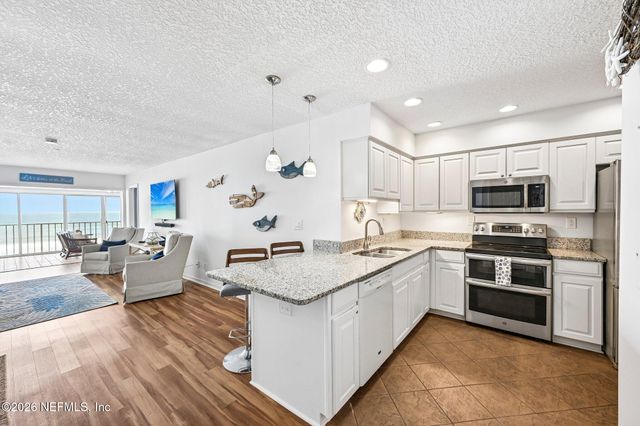 695 PONTE VEDRA Boulevard 202, Ponte Vedra Beach, FL 32082