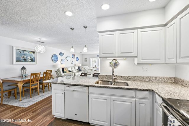 695 PONTE VEDRA Boulevard 202, Ponte Vedra Beach, FL 32082
