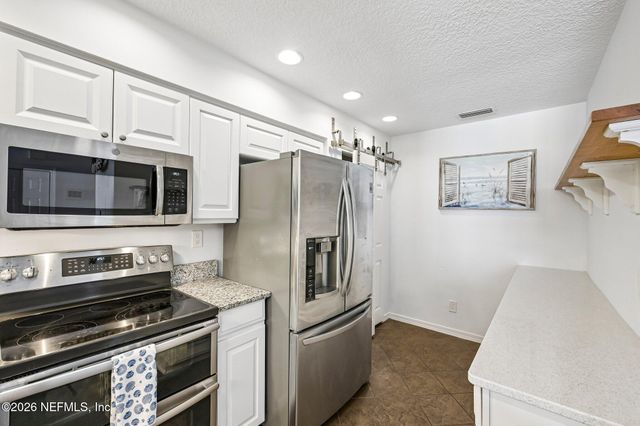 695 PONTE VEDRA Boulevard 202, Ponte Vedra Beach, FL 32082