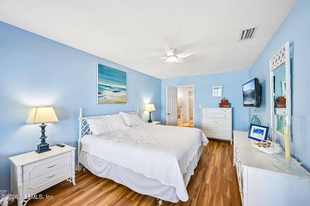 695 PONTE VEDRA Boulevard 202, Ponte Vedra Beach, FL 32082