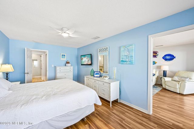 695 PONTE VEDRA Boulevard 202, Ponte Vedra Beach, FL 32082