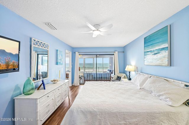 695 PONTE VEDRA Boulevard 202, Ponte Vedra Beach, FL 32082
