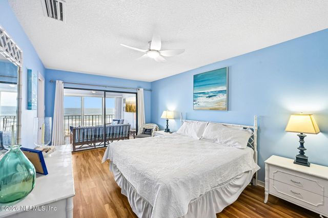 695 PONTE VEDRA Boulevard 202, Ponte Vedra Beach, FL 32082