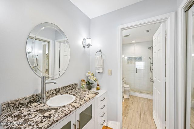 695 PONTE VEDRA Boulevard 202, Ponte Vedra Beach, FL 32082