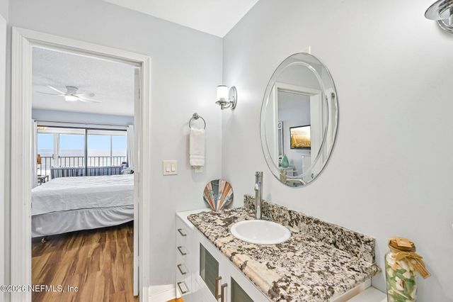 695 PONTE VEDRA Boulevard 202, Ponte Vedra Beach, FL 32082