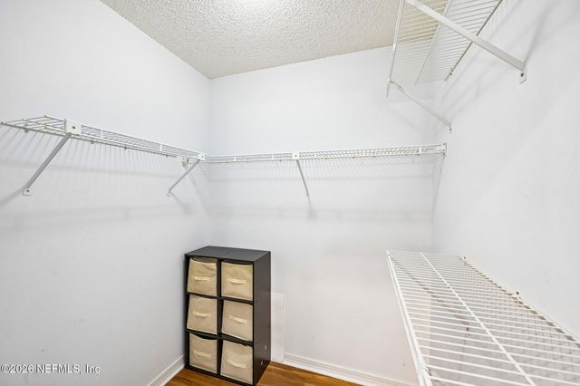 695 PONTE VEDRA Boulevard 202, Ponte Vedra Beach, FL 32082