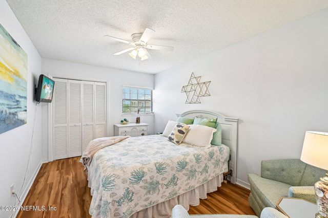 695 PONTE VEDRA Boulevard 202, Ponte Vedra Beach, FL 32082