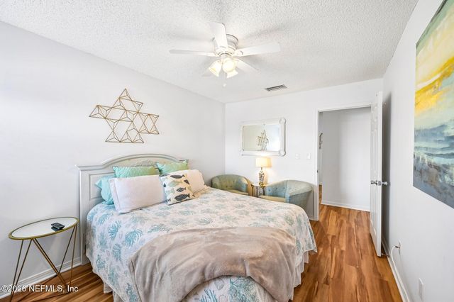 695 PONTE VEDRA Boulevard 202, Ponte Vedra Beach, FL 32082