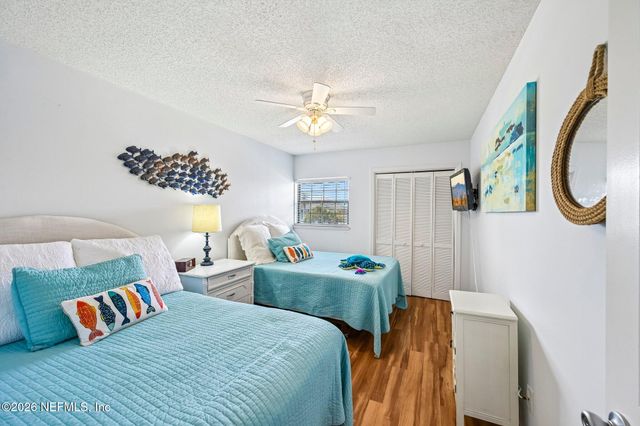 695 PONTE VEDRA Boulevard 202, Ponte Vedra Beach, FL 32082