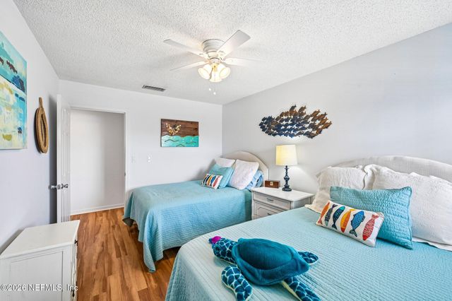 695 PONTE VEDRA Boulevard 202, Ponte Vedra Beach, FL 32082