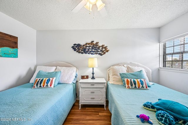 695 PONTE VEDRA Boulevard 202, Ponte Vedra Beach, FL 32082