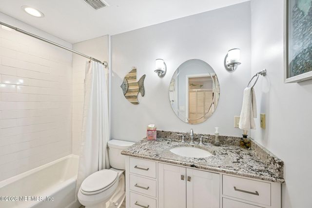 695 PONTE VEDRA Boulevard 202, Ponte Vedra Beach, FL 32082