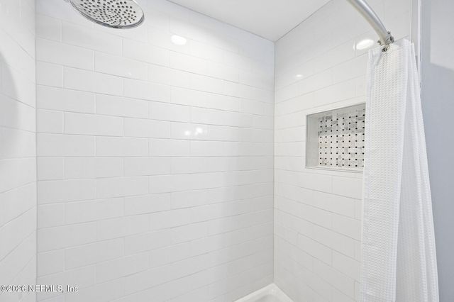 695 PONTE VEDRA Boulevard 202, Ponte Vedra Beach, FL 32082