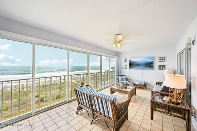 695 PONTE VEDRA Boulevard 202, Ponte Vedra Beach, FL 32082