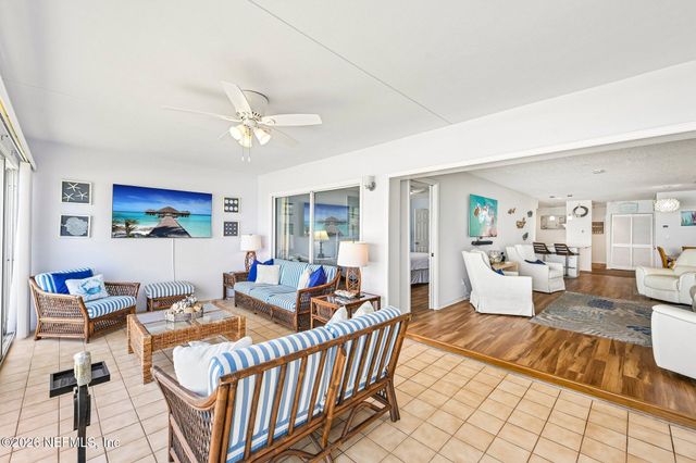 695 PONTE VEDRA Boulevard 202, Ponte Vedra Beach, FL 32082
