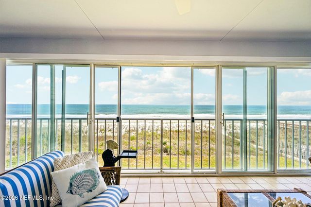 695 PONTE VEDRA Boulevard 202, Ponte Vedra Beach, FL 32082