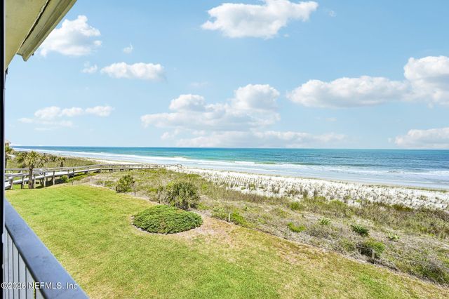 695 PONTE VEDRA Boulevard 202, Ponte Vedra Beach, FL 32082