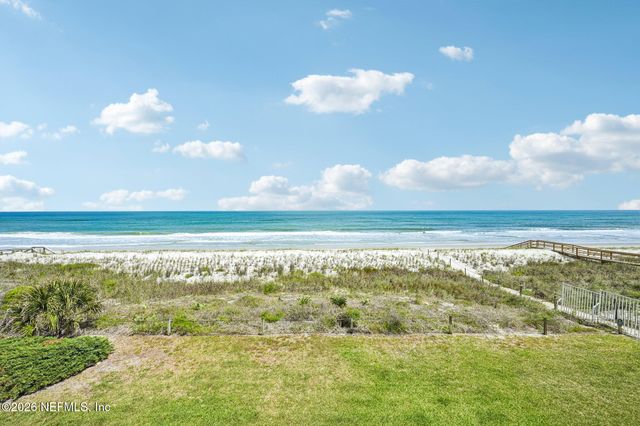 695 PONTE VEDRA Boulevard 202, Ponte Vedra Beach, FL 32082