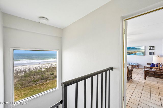 695 PONTE VEDRA Boulevard 202, Ponte Vedra Beach, FL 32082