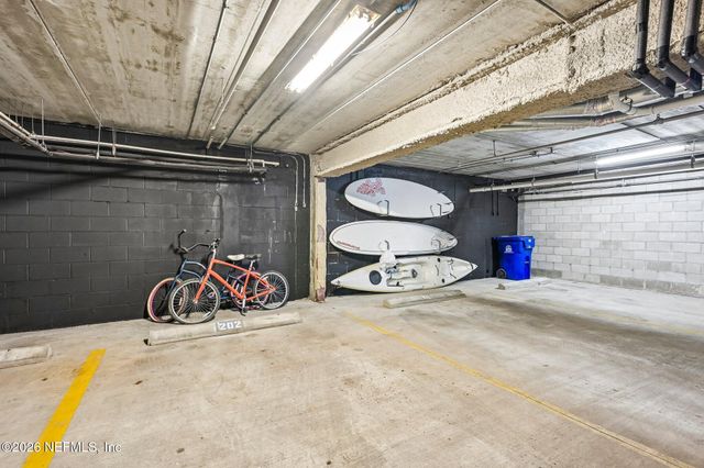 695 PONTE VEDRA Boulevard 202, Ponte Vedra Beach, FL 32082