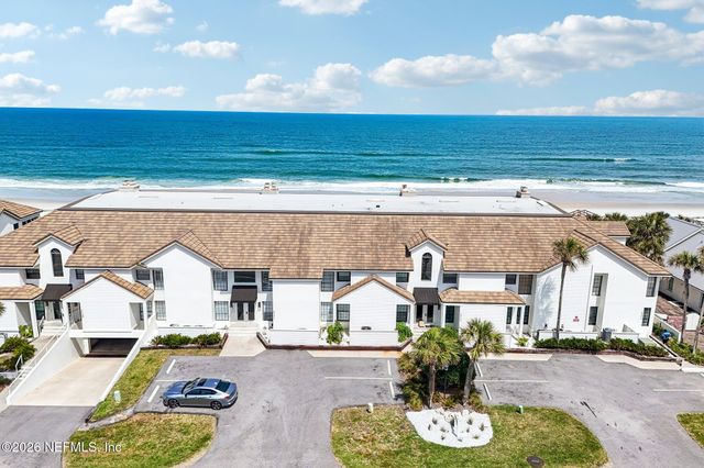 695 PONTE VEDRA Boulevard 202, Ponte Vedra Beach, FL 32082