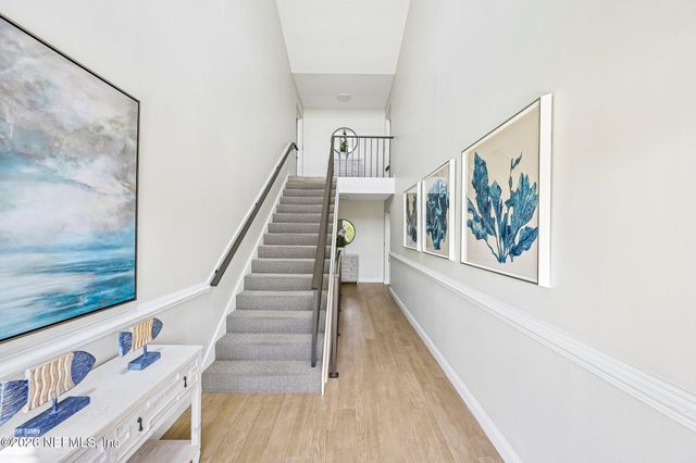 695 PONTE VEDRA Boulevard 202, Ponte Vedra Beach, FL 32082