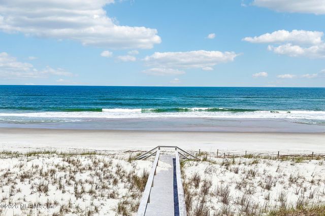 695 PONTE VEDRA Boulevard 202, Ponte Vedra Beach, FL 32082