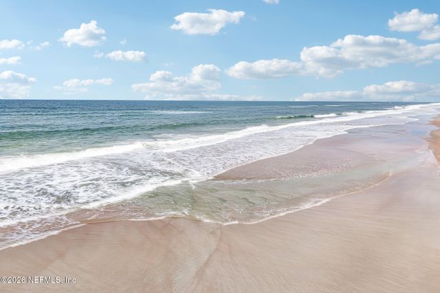 695 PONTE VEDRA Boulevard 202, Ponte Vedra Beach, FL 32082