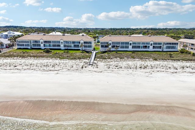 695 PONTE VEDRA Boulevard 202, Ponte Vedra Beach, FL 32082