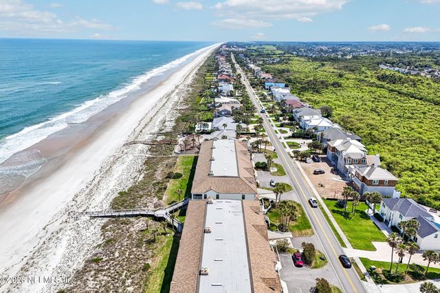 695 PONTE VEDRA Boulevard 202, Ponte Vedra Beach, FL 32082
