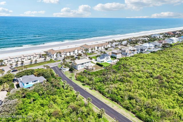 695 PONTE VEDRA Boulevard 202, Ponte Vedra Beach, FL 32082