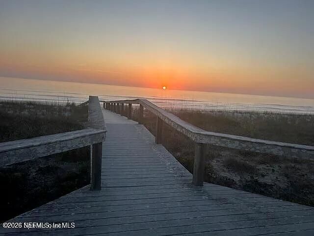 695 PONTE VEDRA Boulevard 202, Ponte Vedra Beach, FL 32082