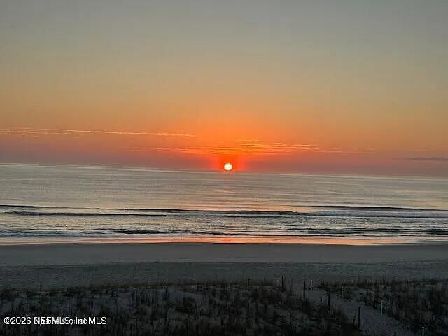 695 PONTE VEDRA Boulevard 202, Ponte Vedra Beach, FL 32082