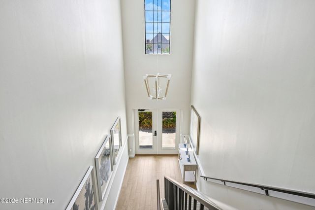 695 PONTE VEDRA Boulevard 202, Ponte Vedra Beach, FL 32082
