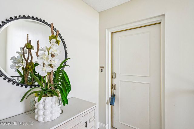 695 PONTE VEDRA Boulevard 202, Ponte Vedra Beach, FL 32082