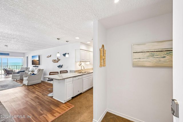 695 PONTE VEDRA Boulevard 202, Ponte Vedra Beach, FL 32082