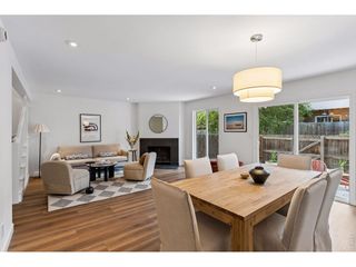 1494 Greenbriar Blvd, Boulder, CO 80305