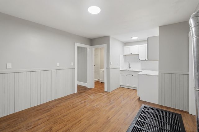 44 Pratt St. 1R, Fitchburg, MA 01420