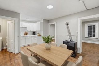 44 Pratt St. 1R, Fitchburg, MA 01420