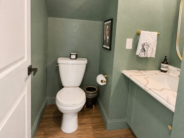 7711 Calypso Drive, Rowlett, TX 75088