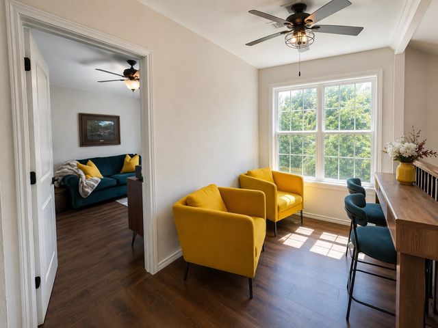 7711 Calypso Drive, Rowlett, TX 75088
