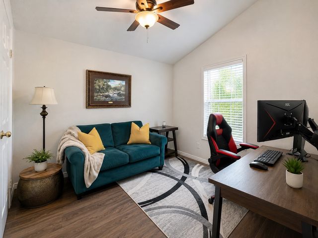 7711 Calypso Drive, Rowlett, TX 75088