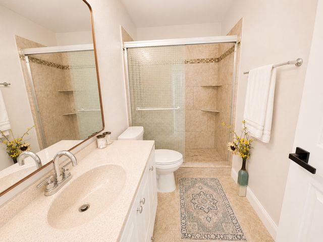 7711 Calypso Drive, Rowlett, TX 75088