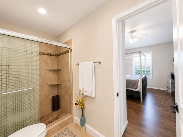 7711 Calypso Drive, Rowlett, TX 75088